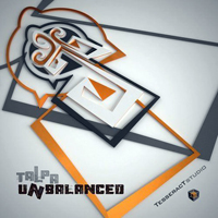 Talpa - Unbalanced [Single]