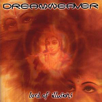 Dreamweaver - Lord Of Illusions