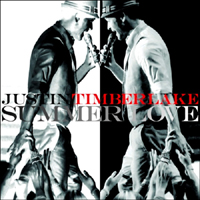 Timberlake, Justin - Summer Love (Single)
