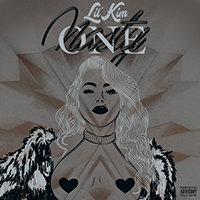 Lil Kim - Nasty One (Single)