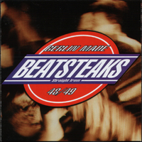 Beatsteaks - 48/49