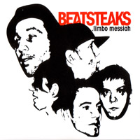 Beatsteaks - Limbo Messiah