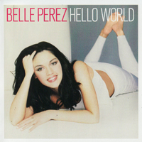 Belle Perez - Hello World