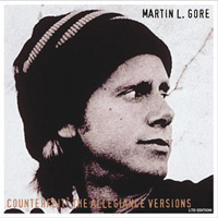 Martin L. Gore - Counterfeit2 (The Allegiance Versions)