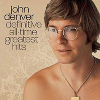 John Denver - A Song's Best Friend: The Very Best Of (CD 2: Bonus CD)
