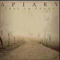 Apiary - Lost In Focus