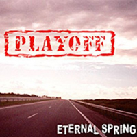 Playoff - Eternal Spring