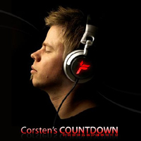Ferry Corsten - Corsten's Countdown 131 (2009-12-30)