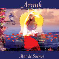 Armik - Mar De Suenos (Sea Of Dreams)