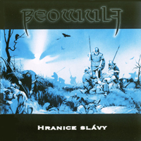 Beowulf (CZE) - Hranice slavy