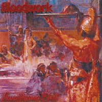 Bloodwork (GBR) - Insufficient Flesh