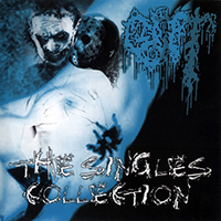 Gut - The Singles Collection (Reissue 2006)