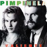 Pimpinela - Estaciones O Valiente