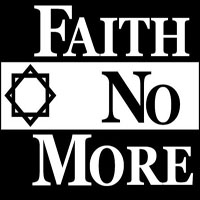 Faith No More - 2009.11.01 - Pepsi Music 2009, Club Ciudad de Buenos Aires, Argentina (CD 1)