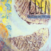 Everything But The Girl - Eden (Bonus CD)