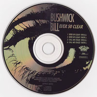 Bushwick Bill - Ever So Clear (Promo Single)
