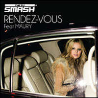 DJ Smash (RUS) - Rendez Vous (feat. Maury) (Single)