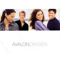 Avalon (USA) - Oxygen