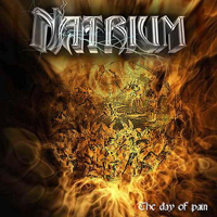 Natrium - The Day Of Pain