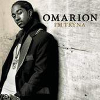 Omarion - I'm Tryna