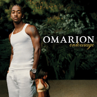 Omarion - Entourage