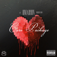 Omarion - Care Package