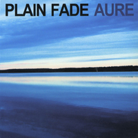 Plain Fade - Aure