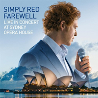 Simply Red - Farewell (Live in Concert at Sydney Opera House)