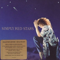 Simply Red - Stars (Collector's Edition) (CD 2)