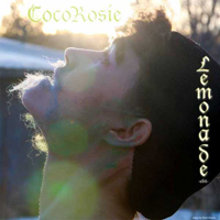 CocoRosie - Lemonade (EP)