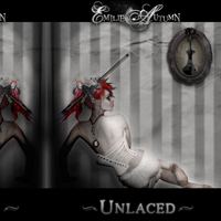 Emilie Autumn - Laced / Unlaced (CD 2)