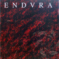 Endura - The Dark Is Light Enough
