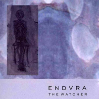 Endura - The Watcher