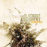 Blackout Argument - Remedies (CD 1)