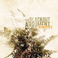 Blackout Argument - Remedies (CD 2)