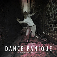 Turmion Katilot - Dance Panique