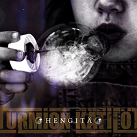 Turmion Katilot - Hengita (Single)