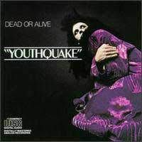 Dead or Alive - YouthQuake