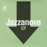 Jazzanova - Jazzanova