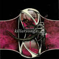 Unloved - Killersongs