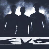  - Evo (Remix) (EP)
