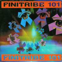 Finitribe - 101 (Single)