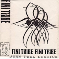 Finitribe - 1985.05.12 - John Peel Session