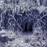 Ildjarn - Forest Poetry (Remastered 2005)