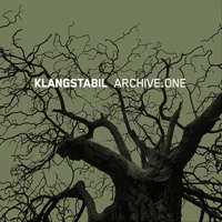 Klangstabil - Archive.One