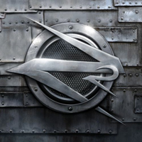 Devin Townsend Project - Z2 (Limited Edition) [CD 1: Sky Blue]