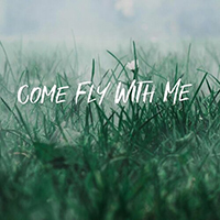 Devin Townsend Project - Come Fly With Me (Single)