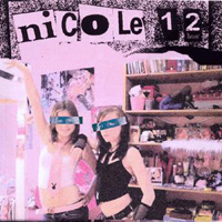 Nicole 12 - Braces