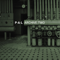 PAL - Archive.Two