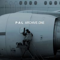 PAL - Archive.One